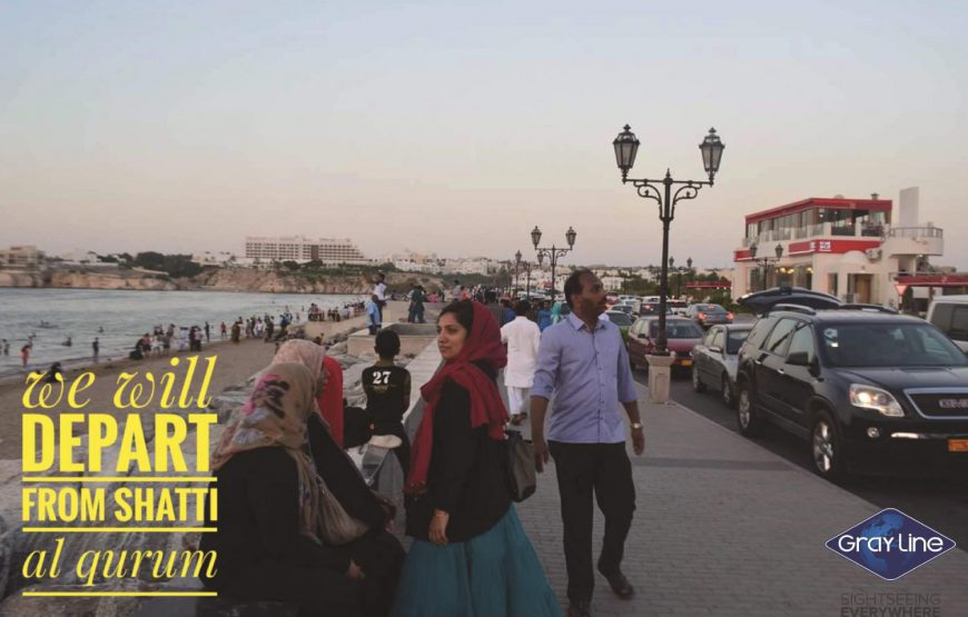 Trip of Hurgada – Discover Red Sea