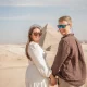 3 Days in the Heart of Desert