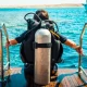 3-Day 2-Nights Sharm Safari