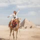 Desert Night Tour